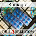 Kamagra viagra2
